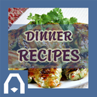 ikon Healthy Dinner Recipes