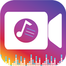 Music Videos aplikacja