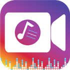 Music Videos أيقونة