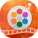 Make Video APK