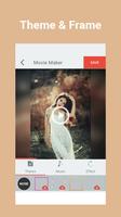 Make Video تصوير الشاشة 1