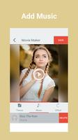 Make Video تصوير الشاشة 2