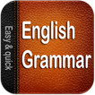 English Grammar In Use