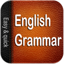 English Grammar In Use-APK