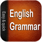 English Grammar In Use иконка