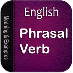 English Phrasal Verbs