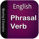 English Phrasal Verbs-APK