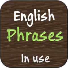 English Phrases In Use APK download