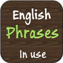 English Phrases In Use-APK