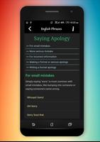 English Phrases In Use syot layar 2