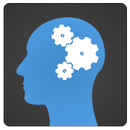 Your Mental Age APK