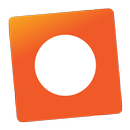 Foor: Destroy Blocks & Colors APK