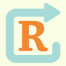 Rotation Puzzle! APK