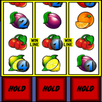 Big Bank Fruit Machine APK