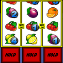 Big Bank Fruit Machine APK