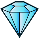 ”Big Bank Fruit Machine Free