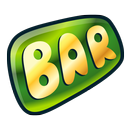 2p Nudger Fruit Machine APK