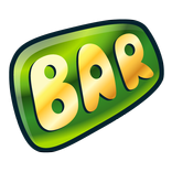 ”2p Nudger Fruit Machine