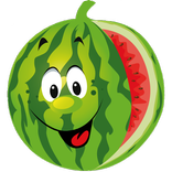 ”Tutti Frutti Fruit Machine