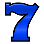 ”Under The Sea Fruit Machine