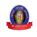 SHREE AHIR BOARDING BHAVNAGAR APK