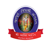SHREE AHIR BOARDING BHAVNAGAR