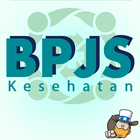 BPJS Kesehatan ikon