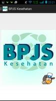 BPJS Kesehatan syot layar 1