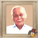 Mengenal Bob Sadino APK