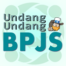 Undang Undang BPJS Kesehatan APK