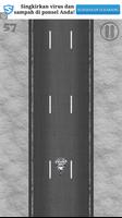 برنامه‌نما Becak Turbo عکس از صفحه