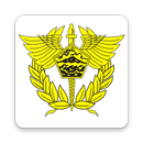 Bea Cukai Mobile APK