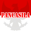 Pancasila Mobile