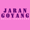 Jaran Goyang APK