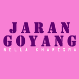 Jaran Goyang
