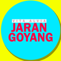 Vita Alvia Jaran Goyang