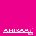 Ahiraat Tiles