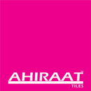 Ahiraat Tiles APK