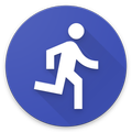 Doodad Dash