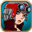 Paratrooper - Skydive Shooter