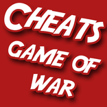 Cheats Hack For Game Of War