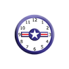 AF Pilot Theme APK