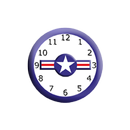 AF Pilot Theme APK