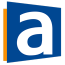 Ahonya - Global Shopping Made Easy APK