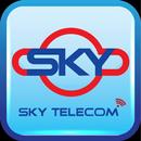 SkyLine APK