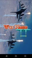 War Plane 1971 海報