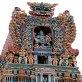 Ahobilam Thirunatchathiram