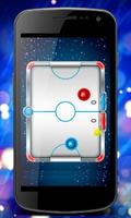 Best AIR HOCKEY স্ক্রিনশট 1