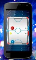 Best AIR HOCKEY اسکرین شاٹ 2