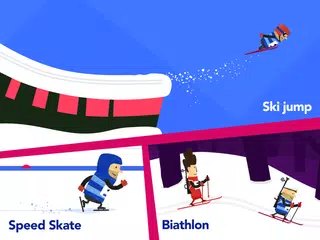 Fiete Wintersports - App for k XAPK download